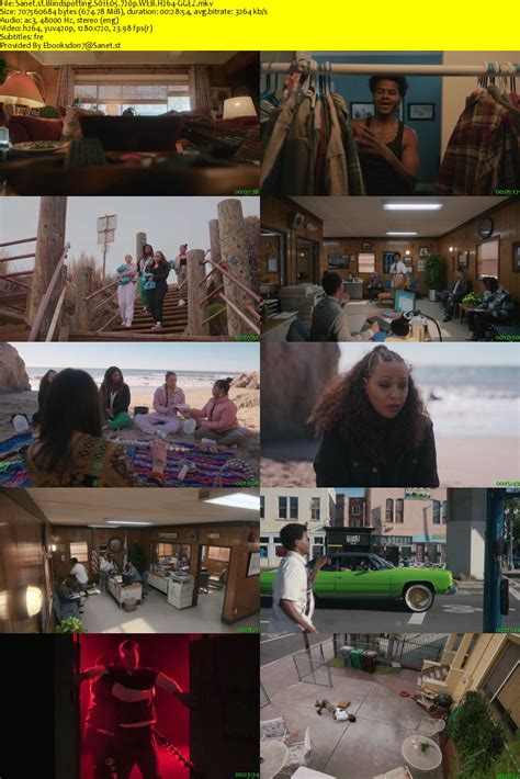 blindspotting s01 h264